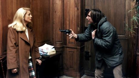 Le Choix des Armes (1981) de Alain Corneau