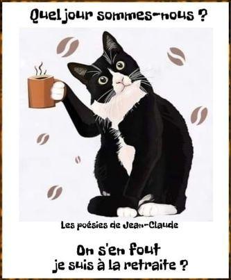 Divers - quelques jolies citations