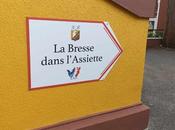 France Vonnas dans l'Ain