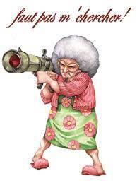 La France - Les couleurs du ciel