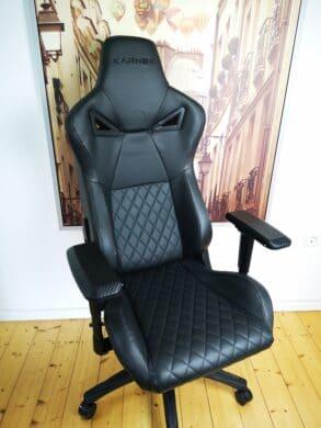 KARNOX LEGEND TR – Super qualité à un prix top ? KARNOX LEGEND TR – Super qualité à un prix top ?