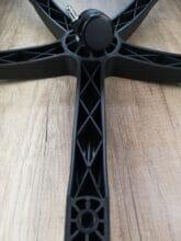 KARNOX LEGEND TR – Super qualité à un prix top ? KARNOX LEGEND TR – Super qualité à un prix top ?