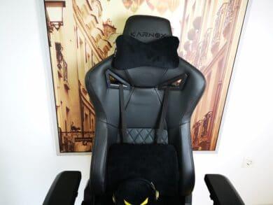 KARNOX LEGEND TR – Super qualité à un prix top ? KARNOX LEGEND TR – Super qualité à un prix top ?