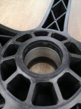 KARNOX LEGEND TR – Super qualité à un prix top ? KARNOX LEGEND TR – Super qualité à un prix top ?