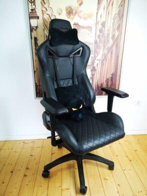 KARNOX LEGEND TR – Super qualité à un prix top ? KARNOX LEGEND TR – Super qualité à un prix top ?