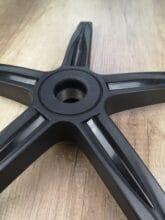 KARNOX LEGEND TR – Super qualité à un prix top ? KARNOX LEGEND TR – Super qualité à un prix top ?