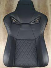 KARNOX LEGEND TR – Super qualité à un prix top ? KARNOX LEGEND TR – Super qualité à un prix top ?