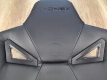 KARNOX LEGEND TR – Super qualité à un prix top ? KARNOX LEGEND TR – Super qualité à un prix top ?