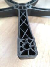 KARNOX LEGEND TR – Super qualité à un prix top ? KARNOX LEGEND TR – Super qualité à un prix top ?