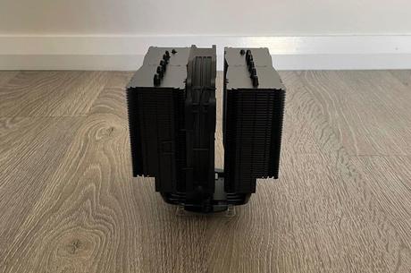 noctua nhd15s noir revue photos 05