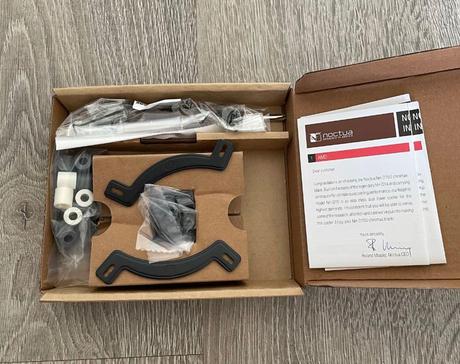 noctua nhd15s noir revue photos 04