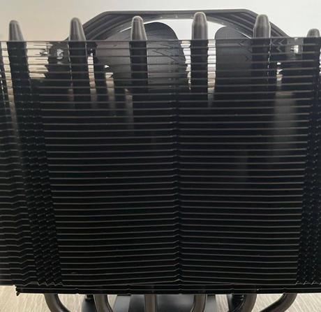 noctua nhd15s noir revue photos 08