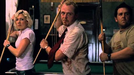 Histoire d'Halloween Histoire d'Halloween