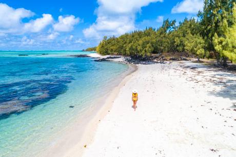 Les meilleures façons de maintenir votre santé en vivant à l’île Maurice