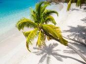 Pourquoi retraités tombent amoureux l’Ile Maurice