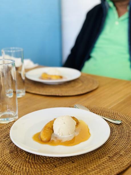 Je visite le Domaine des Aubineaux et je teste l’atelier culinaire « Ki pou kwi » pour apprendre à cuisiner un plat traditionnel mauricien ! Je visite le Domaine des Aubineaux et je teste l’atelier culinaire « Ki pou kwi » pour apprendre à cuisiner un plat traditionnel mauricien !