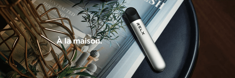 Est-Ce Mal De Vapoter Une Cigarette électronique Rechargeable ?