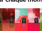 Utiliser Vape Quel Mode D’emploi