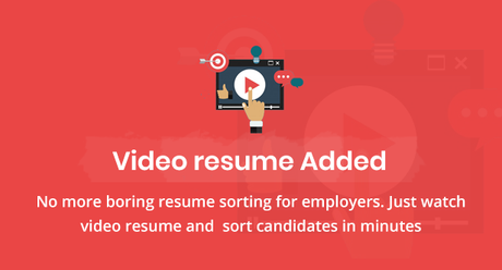 Nokri – Thème WordPress pour le site d’emploi champ personnalisé dans le thème Nokri