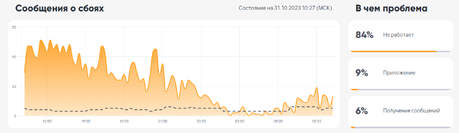 Les grands robots télévisés du Volontaire