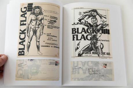 RAYMOND PETTIBON – FLYERS 2