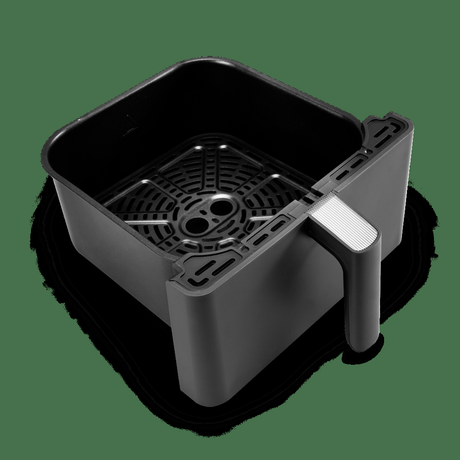 COSORI et la Révolution Culinaire : Fusion Parfaite de la Haute Technologie et de l’Art Culinaire Français COSORI et la Révolution Culinaire : Fusion Parfaite de la Haute Technologie et de l’Art Culinaire Français