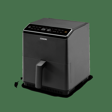 COSORI et la Révolution Culinaire : Fusion Parfaite de la Haute Technologie et de l’Art Culinaire Français COSORI et la Révolution Culinaire : Fusion Parfaite de la Haute Technologie et de l’Art Culinaire Français