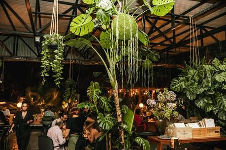 Dutch designer Nelleke Strijkers creates interiors – House of WOW Ibiza