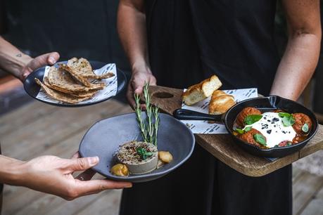 Dutch designer Nelleke Strijkers creates interiors – House of WOW Ibiza Dutch designer Nelleke Strijkers creates interiors – House of WOW Ibiza