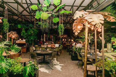 Dutch designer Nelleke Strijkers creates interiors – House of WOW Ibiza Dutch designer Nelleke Strijkers creates interiors – House of WOW Ibiza