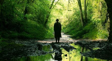 Critique : Men, d'Alex Garland - Critikat