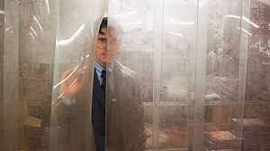 téléchargement (37)