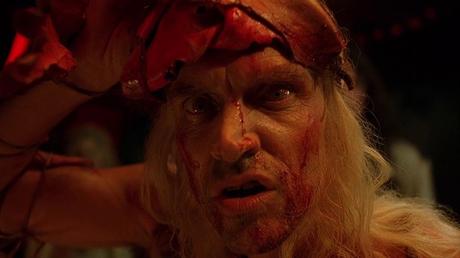 La maison des 1000 morts (2003) – NirvaDVD