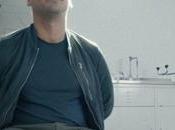 Critiques Séries American Horror Stories. Saison Episode (season finale)