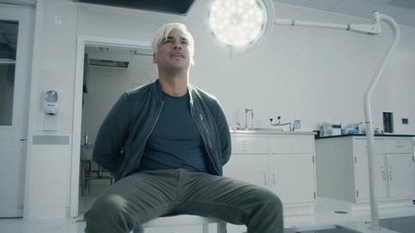 Critiques Séries : American Horror Stories. Saison 3. Episode 4 (season finale)