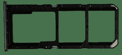 Test Realme 8 5G – La 5G à petit prix