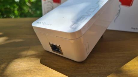 devolo Magic 2 WiFi prochain test – amélioration du WLAN pour les grands appartements ?