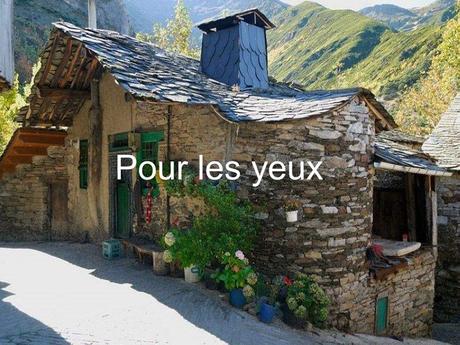 Divers - Pour la beauté