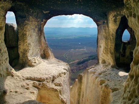 Divers - Pour la beauté