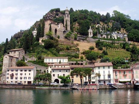 Divers - Pour la beauté