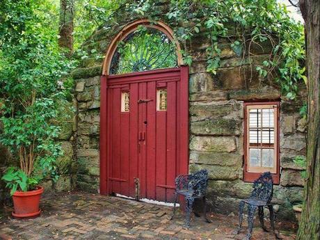 Divers - Pour la beauté