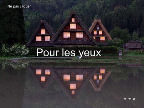 Divers - Pour la beauté