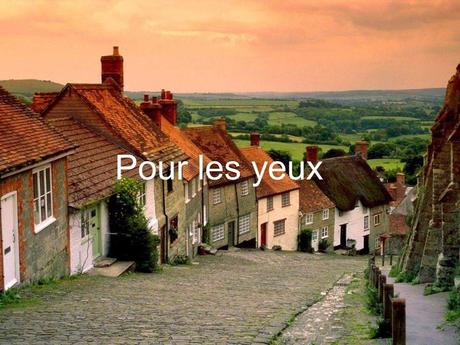 Divers - Pour la beauté