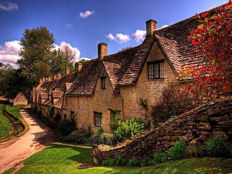 Divers - Pour la beauté