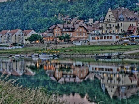 Divers - Pour la beauté