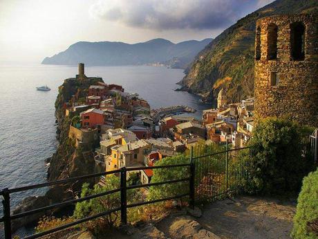 Divers - Pour la beauté