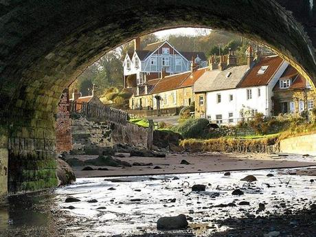 Divers - Pour la beauté