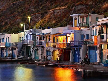 Divers - Pour la beauté