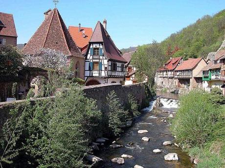 Divers - Pour la beauté