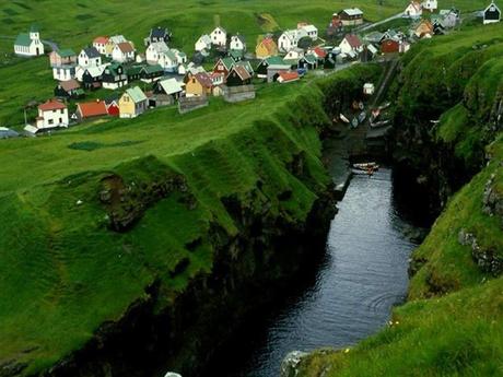 Divers - Pour la beauté